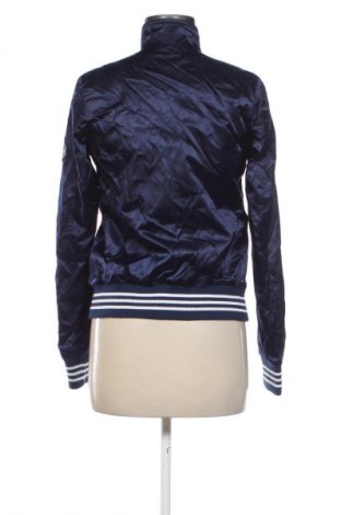 Női dzseki Fly Girl, Méret L, Szín Lila, Ár 3 439 Ft