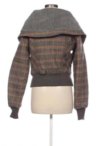 Geacă de femei Fornarina, Mărime M, Culoare Multicolor, Preț 163,99 Lei