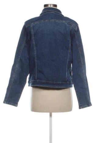 Dámská bunda  Franne Golde, Velikost XL, Barva Modrá, Cena  799,00 Kč