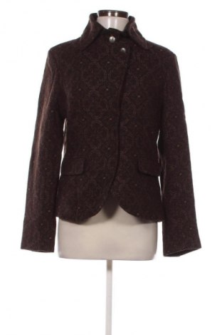 Γυναικείο μπουφάν Fransa, Μέγεθος M, Χρώμα Πολύχρωμο, Τιμή 20,99 €