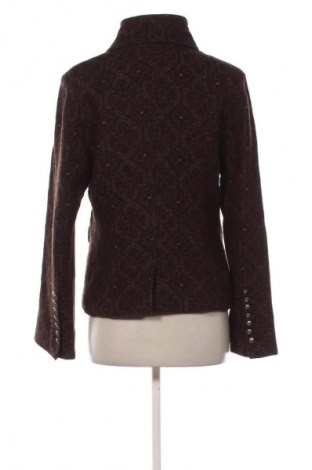 Γυναικείο μπουφάν Fransa, Μέγεθος M, Χρώμα Πολύχρωμο, Τιμή 20,99 €