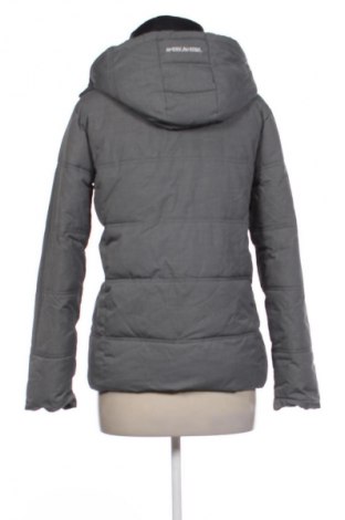 Geacă de femei Fred Mello, Mărime XL, Culoare Gri, Preț 53,90 Lei