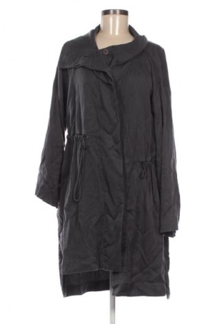 Дамско яке French Connection, Размер S, Цвят Сив, Цена 11,75 €