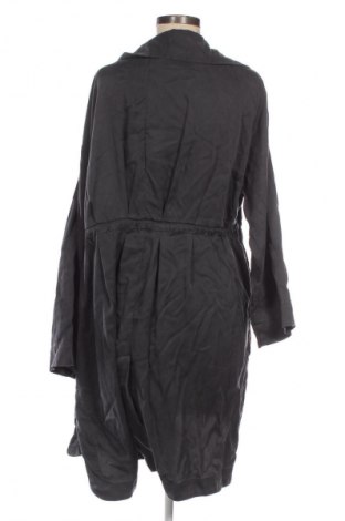 Дамско яке French Connection, Размер S, Цвят Сив, Цена 11,75 €