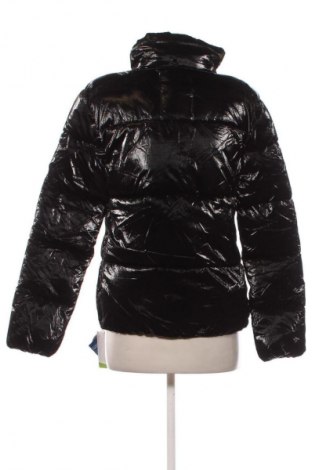 Dámská bunda  Frieda & Freddies, Velikost S, Barva Černá, Cena  2 249,00 Kč