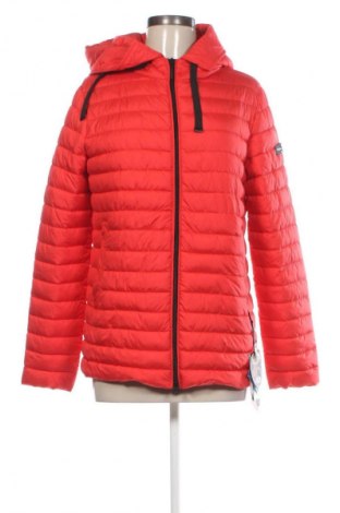 Дамско яке Frieda & Freddies, Размер S, Цвят Червен, Цена 99,70 €