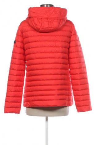 Дамско яке Frieda & Freddies, Размер S, Цвят Червен, Цена 99,70 €