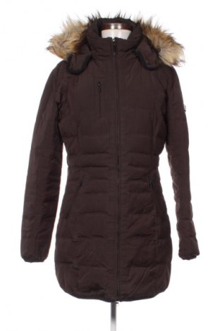 Kurtka damska Frieda & Freddies, Rozmiar M, Kolor Brązowy, Cena 322,99 zł