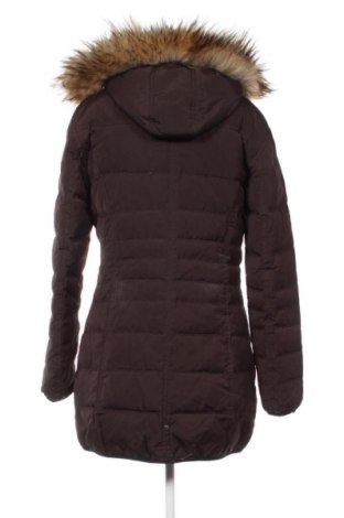 Kurtka damska Frieda & Freddies, Rozmiar M, Kolor Brązowy, Cena 322,99 zł