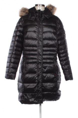 Dámská bunda  Frieda & Freddies, Velikost XL, Barva Černá, Cena  4 449,00 Kč