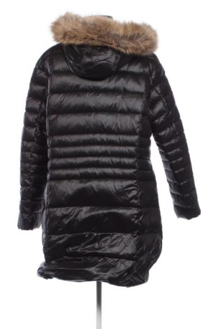 Dámská bunda  Frieda & Freddies, Velikost XL, Barva Černá, Cena  4 449,00 Kč