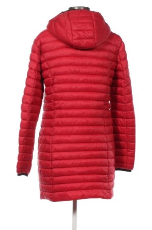 Damenjacke Frieda Loves NYC, Größe M, Farbe Rot, Preis 29,99 €