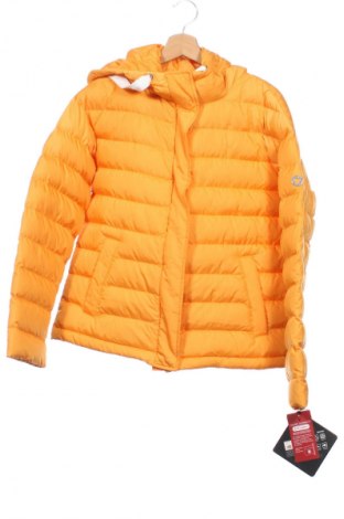 Kurtka damska Fuchs Schmitt, Rozmiar XS, Kolor Żółty, Cena 221,99 zł