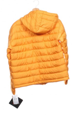 Kurtka damska Fuchs Schmitt, Rozmiar XS, Kolor Żółty, Cena 221,99 zł