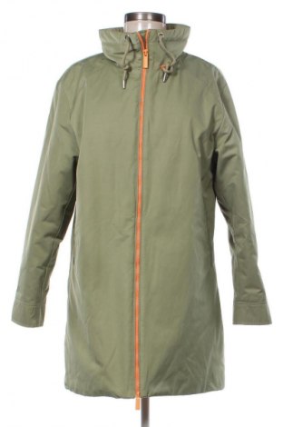 Damenjacke Fuchs Schmitt, Größe S, Farbe Grün, Preis € 10,99