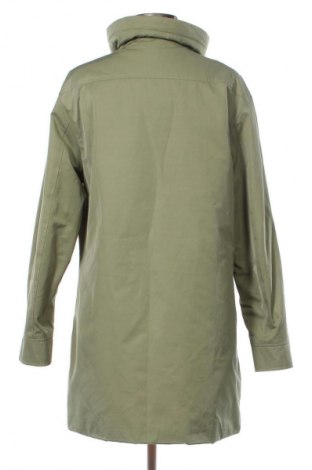 Damenjacke Fuchs Schmitt, Größe S, Farbe Grün, Preis € 10,99