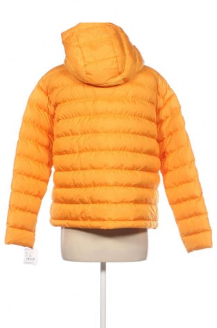 Geacă de femei Fuchs Schmitt, Mărime M, Culoare Portocaliu, Preț 326,99 Lei