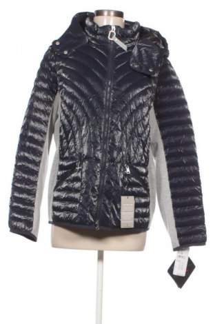 Geacă de femei Fuchs Schmitt, Mărime L, Culoare Albastru, Preț 428,99 Lei