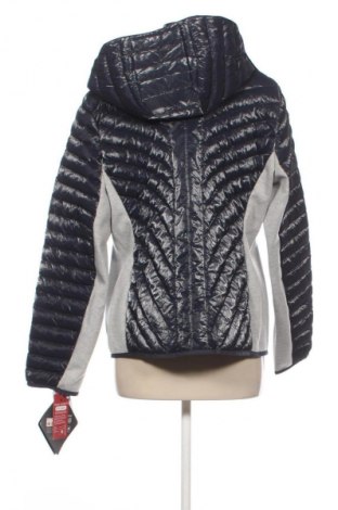 Geacă de femei Fuchs Schmitt, Mărime L, Culoare Albastru, Preț 428,99 Lei