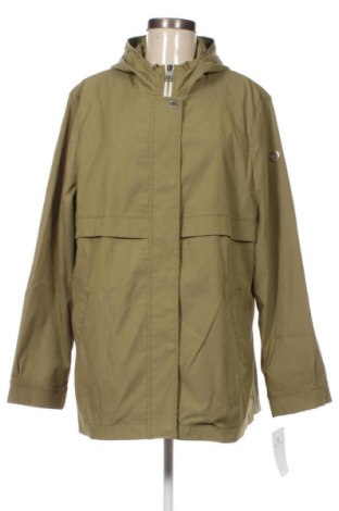 Дамско яке Fuchs Schmitt, Размер XL, Цвят Зелен, Цена 50,10 €