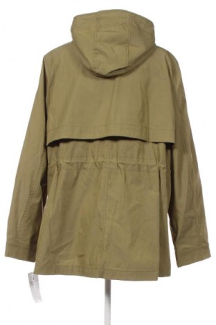 Дамско яке Fuchs Schmitt, Размер XL, Цвят Зелен, Цена 50,10 €