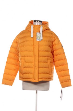 Geacă de femei Fuchs Schmitt, Mărime S, Culoare Portocaliu, Preț 354,99 Lei