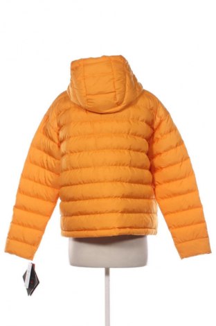 Geacă de femei Fuchs Schmitt, Mărime S, Culoare Portocaliu, Preț 354,99 Lei