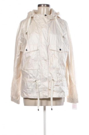 Kurtka damska Fuchs Schmitt, Rozmiar S, Kolor ecru, Cena 177,99 zł