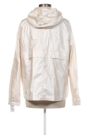 Kurtka damska Fuchs Schmitt, Rozmiar S, Kolor ecru, Cena 177,99 zł