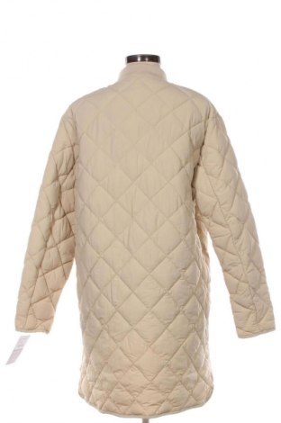 Dámská bunda  Fuchs Schmitt, Velikost M, Barva Béžová, Cena  2 149,00 Kč