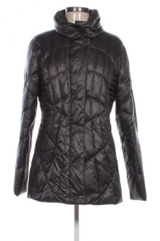 Дамско яке Fuchs Schmitt, Размер M, Цвят Сив, Цена 18,84 €