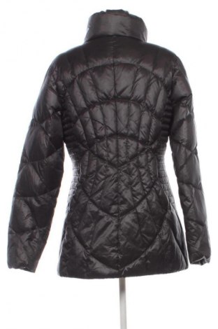 Дамско яке Fuchs Schmitt, Размер M, Цвят Сив, Цена 18,84 €