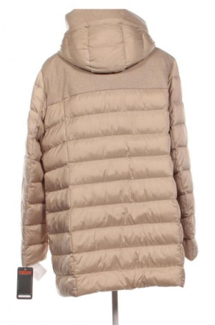 Дамско яке Fuchs Schmitt, Размер XL, Цвят Бежов, Цена 122,70 €