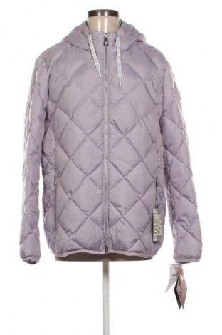 Női dzseki Fuchs Schmitt, Méret XL, Szín Lila, Ár 70 199 Ft