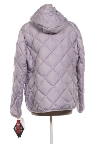 Női dzseki Fuchs Schmitt, Méret XL, Szín Lila, Ár 70 199 Ft