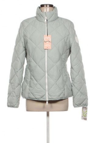 Kurtka damska Fuchs Schmitt, Rozmiar L, Kolor Zielony, Cena 609,99 zł