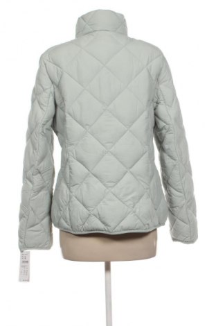 Kurtka damska Fuchs Schmitt, Rozmiar L, Kolor Zielony, Cena 609,99 zł