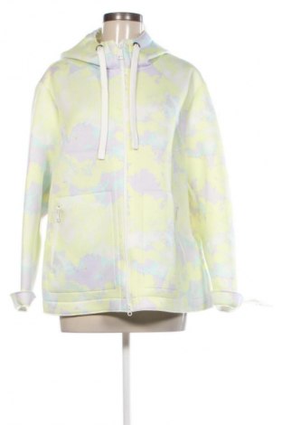 Дамско яке Fuchs Schmitt, Размер XL, Цвят Многоцветен, Цена 57,77 €