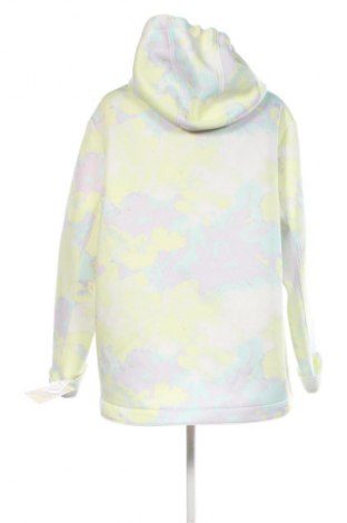 Дамско яке Fuchs Schmitt, Размер XL, Цвят Многоцветен, Цена 57,77 €