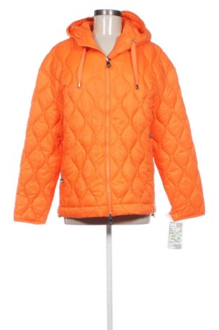 Dámská bunda  Fuchs Schmitt, Velikost M, Barva Oranžová, Cena  1 729,00 Kč