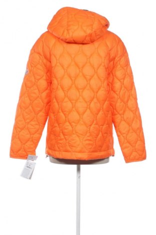 Dámská bunda  Fuchs Schmitt, Velikost M, Barva Oranžová, Cena  1 729,00 Kč