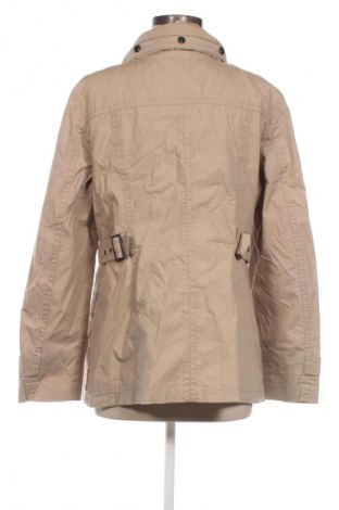 Γυναικείο μπουφάν Fuchs Schmitt, Μέγεθος M, Χρώμα  Μπέζ, Τιμή 9,24 €