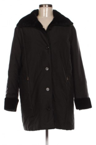Dámská bunda  Fuchs Schmitt, Velikost M, Barva Černá, Cena  1 629,00 Kč
