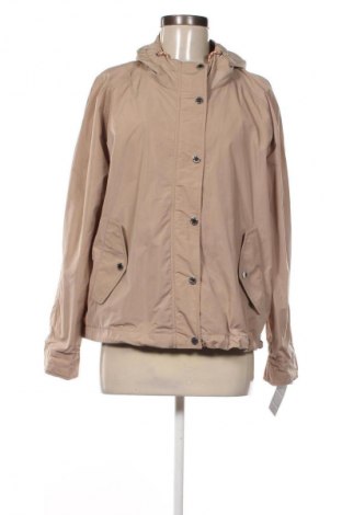 Damenjacke Fuchs Schmitt, Größe M, Farbe Beige, Preis € 73,99