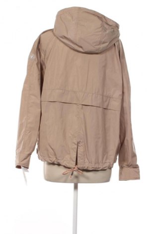 Damenjacke Fuchs Schmitt, Größe M, Farbe Beige, Preis € 73,99