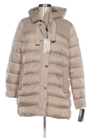 Damenjacke Fuchs Schmitt, Größe L, Farbe Beige, Preis € 162,99