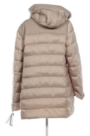 Damenjacke Fuchs Schmitt, Größe L, Farbe Beige, Preis € 162,99