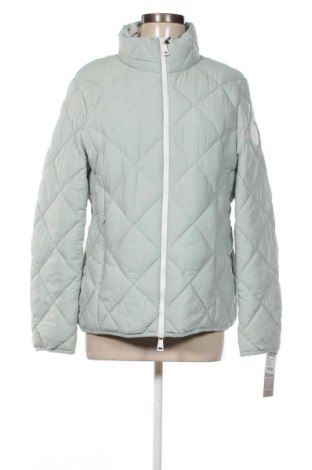 Дамско яке Fuchs Schmitt, Размер L, Цвят Зелен, Цена 88,45 €