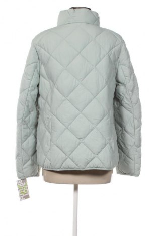 Дамско яке Fuchs Schmitt, Размер L, Цвят Зелен, Цена 88,45 €