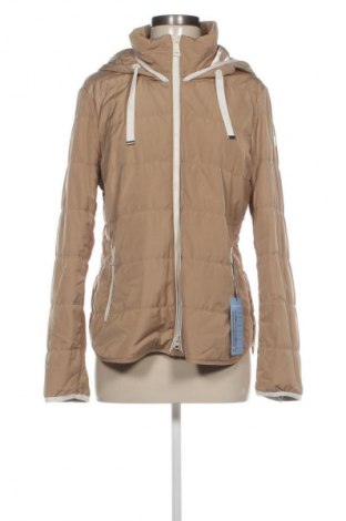 Damenjacke Fuchs Schmitt, Größe M, Farbe Braun, Preis € 69,99